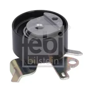 Rolka napinacza, pasek rozrządu FEBI BILSTEIN 40106 Promocja