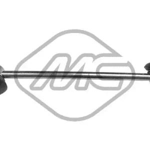 Dostępne od ręki Drążek / wspornik, stabilizator METALCAUCHO 40106