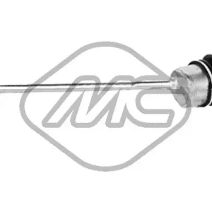 Wybór klientów Drążek / wspornik, stabilizator METALCAUCHO 40109