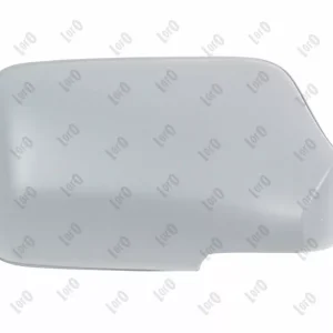 Premium Pokrywa, zewnętrzne lusterko ABAKUS 4010C04