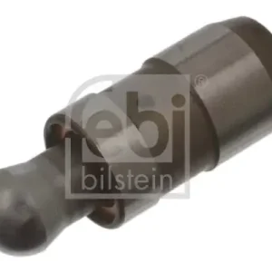 Sprawdź teraz Popychacze zaworowe FEBI BILSTEIN 40110