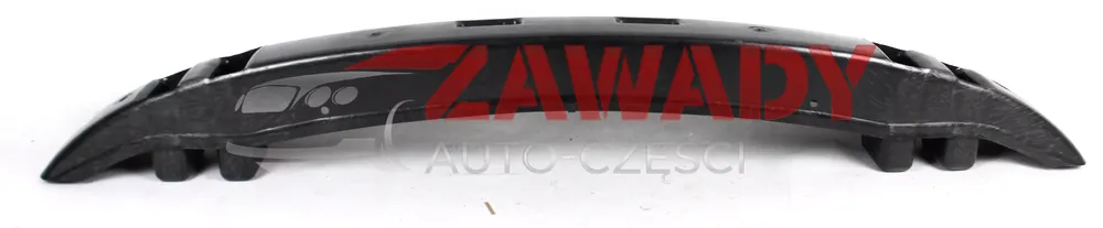 Cena promocyjna WZMOCNIENIE ZDERZAKA