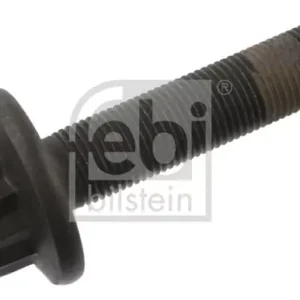 Sworzeń osi, wał napędowy FEBI BILSTEIN 40112 Obniżka ceny