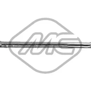 Drążek / wspornik, stabilizator METALCAUCHO 40112 Tylko do końca tygodnia