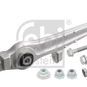 Wahacz, zawieszenie koła FEBI BILSTEIN 40114 Oferta czasowa