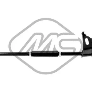 Wybór klientów Drążek / wspornik, stabilizator METALCAUCHO 40114
