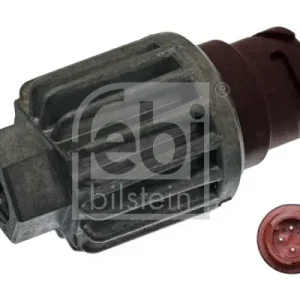 Włącznik świateł STOP FEBI BILSTEIN 40116 Nowy