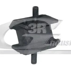Mocowanie, manualna skrzynia biegów 3RG 40116 Oferta