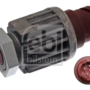 Włącznik świateł STOP FEBI BILSTEIN 40117 Bezpieczne zakupy