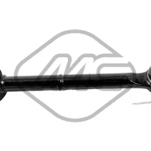 Drążek / wspornik, stabilizator METALCAUCHO 40117 Bezpieczne zakupy