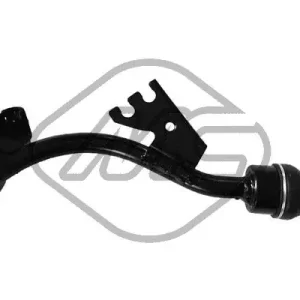 Darmowy zwrot Drążek / wspornik, stabilizator METALCAUCHO 40119