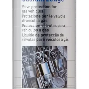 OLEJ DO LUBRYFIKACJI LPG 1L P.20451 Łatwy zwrot