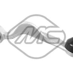 Drążek / wspornik, stabilizator METALCAUCHO 40125 Bezpieczna płatność