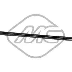 Ekspresowa dostawa Drążek / wspornik, stabilizator METALCAUCHO 40126