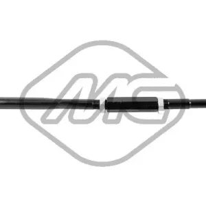 Drążek / wspornik, stabilizator METALCAUCHO 40128 Bestseller