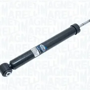 Tylko do końca tygodnia Amortyzator MAGNETI MARELLI 354012080000