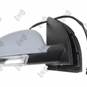 Tylko dziś Lusterko zewnętrzne ABAKUS 4012M02