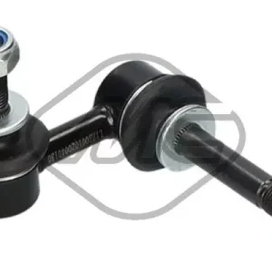 Tani Drążek / wspornik, stabilizator METALCAUCHO 40130