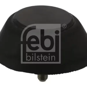 Odbojnik, drzwi tylne / pokrywa tylna FEBI BILSTEIN 40131 Wysoka jakość