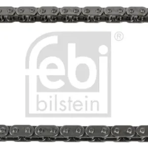 Tani Łańcuch, napęd pompy oleju FEBI BILSTEIN 40133