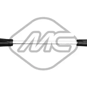 Popularny Drążek / wspornik, stabilizator METALCAUCHO 40134