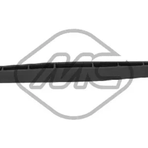 Drążek / wspornik, stabilizator METALCAUCHO 40136 Zamów teraz