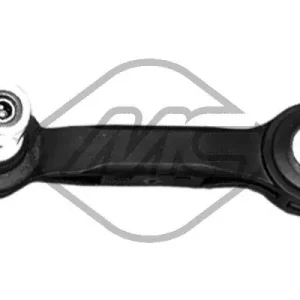 Do wyczerpania zapasów Drążek / wspornik, stabilizator METALCAUCHO 40137