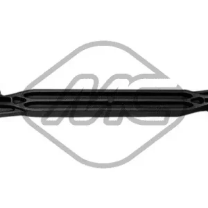 Tylko dziś Drążek / wspornik, stabilizator METALCAUCHO 40139