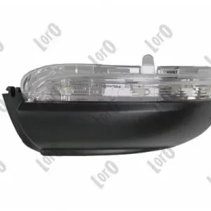 Dostępne od ręki Lampa kierunkowskazu ABAKUS 4013S01
