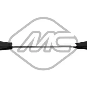 Taniej Drążek / wspornik, stabilizator METALCAUCHO 40140