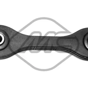 Zniżka Drążek / wspornik, stabilizator METALCAUCHO 40141