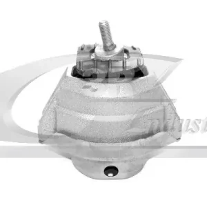 Łożyskowanie silnika 3RG 40141 Oferta limitowana