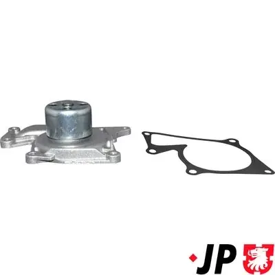Pompa wody, chłodzenie silnika JP GROUP 4014102100 Ostatnie sztuki