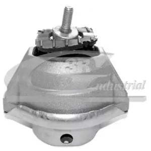 Oferta limitowana Łożyskowanie silnika 3RG 40142