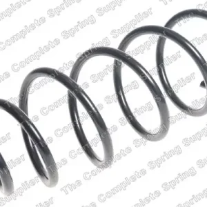 Sprężyna zawieszenia LESJÖFORS 4014221 Wyjątkowa oferta