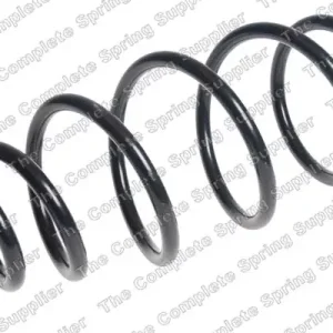 Sprężyna zawieszenia LESJÖFORS 4014224 Oferta