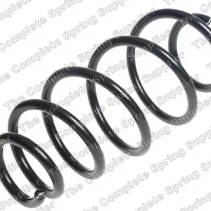 Sprężyna zawieszenia LESJÖFORS 4014225 Ograniczona ilość