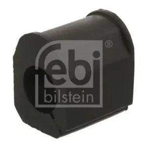 Darmowy zwrot Zawieszenie, stabilizator FEBI BILSTEIN 40143