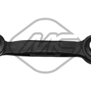 Drążek / wspornik, stabilizator METALCAUCHO 40143 Oferta czasowa
