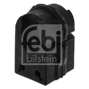 Hit cenowy Zawieszenie, stabilizator FEBI BILSTEIN 40144