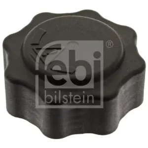 Pokrywa, zbiornik płynu chłodzącego FEBI BILSTEIN 40145 Oferta