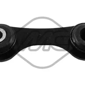 Tani Drążek / wspornik, stabilizator METALCAUCHO 40145