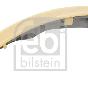 Okazja Szyna ślizgowa, łańcuch rozrządu FEBI BILSTEIN 40146