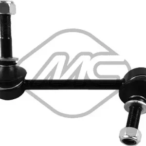 Tylko dziś Drążek / wspornik, stabilizator METALCAUCHO 40146