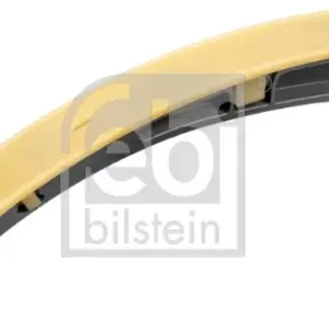 Szyna ślizgowa, łańcuch rozrządu FEBI BILSTEIN 40147 Kup online