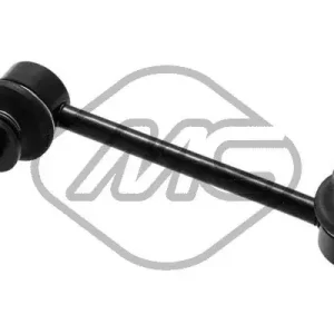 Drążek / wspornik, stabilizator METALCAUCHO 40147 Cena promocyjna
