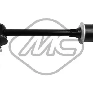 Nowość Drążek / wspornik, stabilizator METALCAUCHO 40148