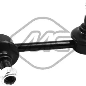 Drążek / wspornik, stabilizator METALCAUCHO 40149 Super okazja