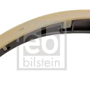 Szyna ślizgowa, łańcuch rozrządu FEBI BILSTEIN 40150 Obniżka ceny