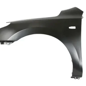 Bezpieczna płatność BŁOTNIK B-SERIES 6504-04-3135311P